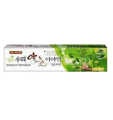 сплат зубная паста зеленая. зубная паста с экстрактом зеленого чая, green tea toothpaste 120 гр. Splat professional зубная паста зеленый чай 100 мл. зубная паста 2080 корея aekyung. сплат professional зуб/паста зеленый чай 100мл.