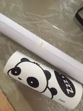 Papel tapiz de mármol impermeable para sala de estar, papel de contacto autoadhesivo de vinilo de Color sólido para decoración del hogar, muebles modernos de escritorio, 1M/2M