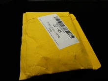 Bait-Drill Needle Rigs-Loading-Accessories Pellet-Hair-Rigs Carp Splicing-Making-Tools