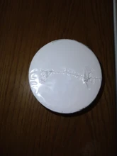 Waterproof Tape Seal-Repair Strong-Fiber Stop Tape-Performance Self-Fix Leaks Super PVC
