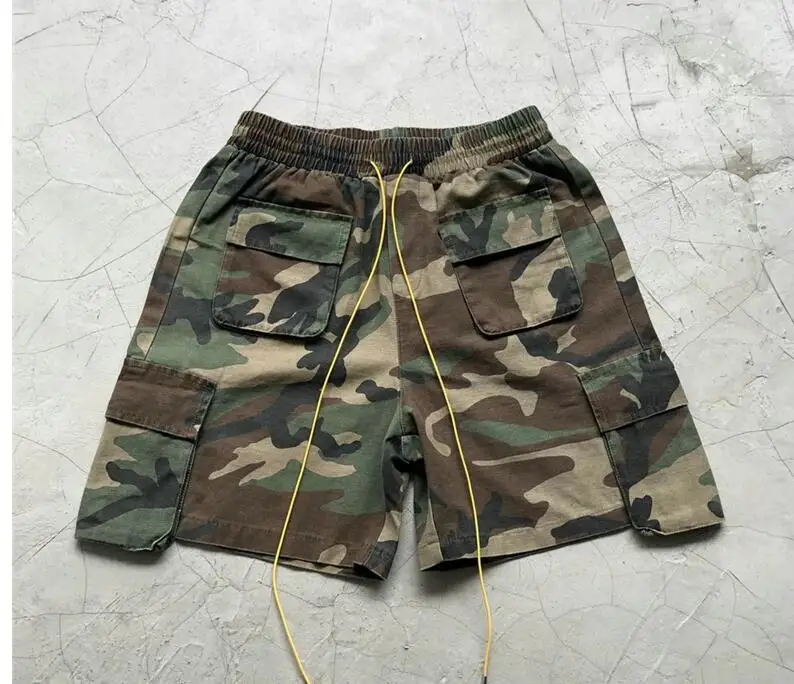 QQ截图20200614122443