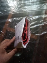 Multímetro Digital LCD de DT-830B, amperímetro, medidor de ohmios, voltímetro, AC DC 750, 1000V