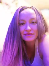 Miss Rola-extensiones de cabello sintético para mujer extensiones de cabello sintético liso de 24 pulgadas, con trenzas Jumbo preestiradas de color rubio y rosa, venta al por mayor, pelo Kanekalon