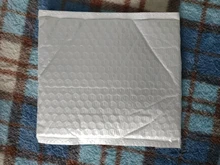 USB Phytolamps for Plants 5V LED Grow Light Strip 2835 Chip 1m 2m 3m LED Phyto Tape 