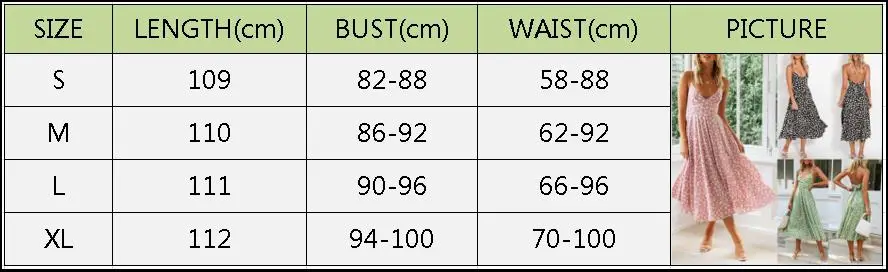 企业微信截图_20191225115315