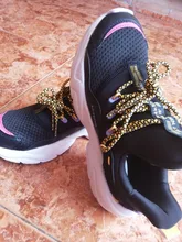 Li-ning-zapatillas clásicas LN SHAKA para mujer, calzado deportivo suave y ligero con forro, deportivas de ocio con estilo, AGCP162