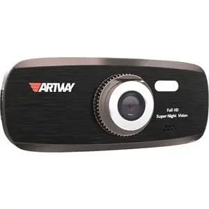 Видеорегистратор Artway 390