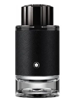 

Mont Blanc Explorer 60 ml