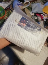 Bolso de hombro con cadena para Mujer, bandolera con personalidad, a la moda, pequeñas bolsas con estilo de periódico cuadrado, venta al por mayor