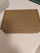 Kit de 90 piezas de acrílico para fabricación de llaveros, llavero de acrílico transparente en blanco y coloridos colgantes de borlas para proyectos de bricolaje