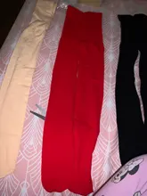 Medias de malla de moda para niñas pequeñas, medias de malla de encaje para verano, color negro