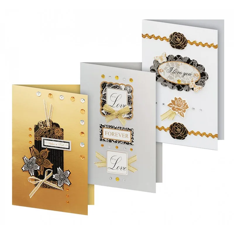 Набор для создания открыток артформат. Набор для создания открытое. Скрапбукинг набор. Арт-формат мини набор для скрапбукинга. Детали для открытки.