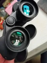 Binoculares de alta potencia de 30000M, telescopio profesional de largo alcance, HD, teléfono inteligente, vidrio óptico, baja luz, visión nocturna, para acampar