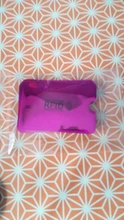 Portatarjetas Anti Rfid NFC, lector de bloqueo, bloqueo de identificación, tarjetero para tarjetas bancarias, tarjetas de identificación para estudiante, BILLETERA, Protector de pasaporte de aluminio