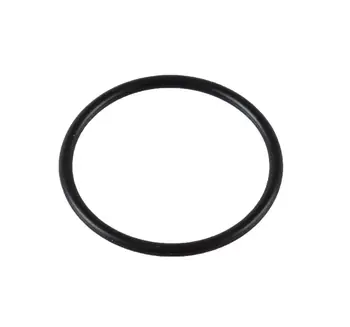 

The seal of the base of the pump Suzuki df9.9-15 to 2013G. 5929194j10000
