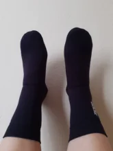 TSMCYD buceo calcetines de neopreno de 3mm playa calcetines para hombres y mujeres de natación de invierno cálido antideslizante coral equipo medias para esnórquel