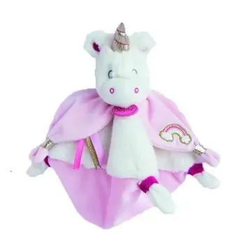 

Plush toy Unicorn Dust of Stars