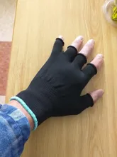 Juego de mancuernas ecológicas 2 en 1 con barra, ajustables y accesorios, 10 KG-15-20 KG - 25 KG - 30 KG - 40 KG y 50KG