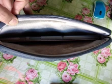 Handbag-Case Sleeve-Cover Pouch T515-Bag Tab A7 T500 Sm T510 Galaxy Samsung Shockproof