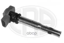880065-Era_катушка Зажигания! Audi A4/A6/A8/Q7 2.0/4.2i/Fsi 04 Era 880065 Era арт. 880065