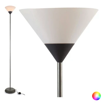 

Floor Lamp (24 x 175 x 24 cm)