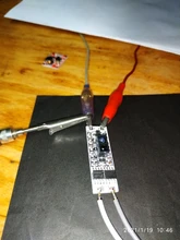 5V 12V 24V 4A regulable interruptor Sensor de mano atenuador de onda PIR interruptor para tira LED Interruptor táctil para la cocina luces LED para gabinetes