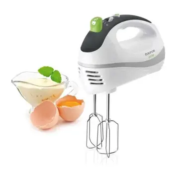 

Blender/pastry Mixer Taurus Prima 300W