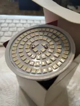 Grow-Lamp Lights-Plants E27-Hydroponic-System Indoor-Lighting 80leds Full-Spectrum 220V