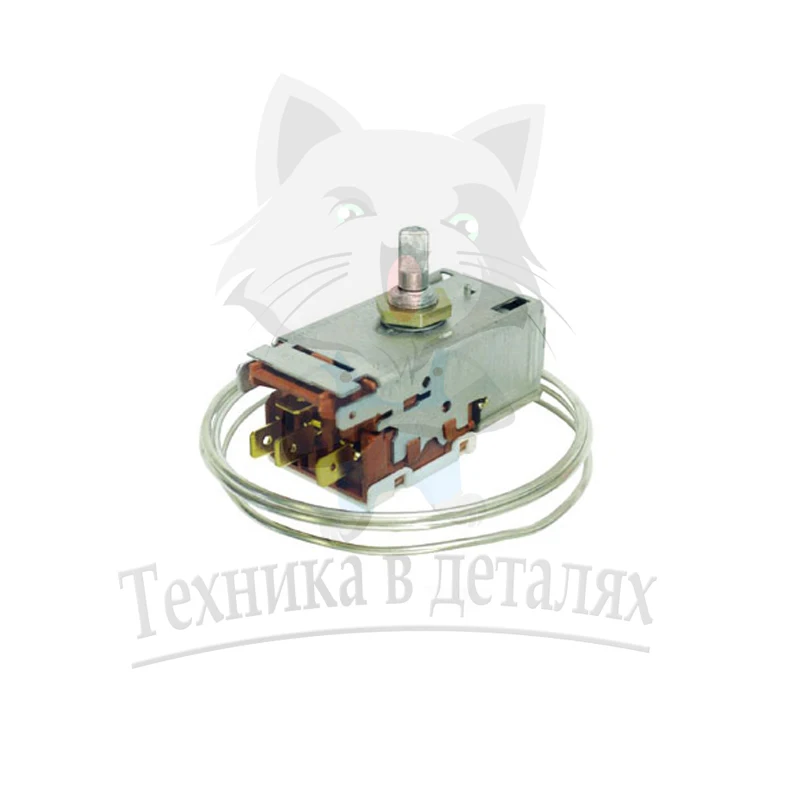 Термостат K59-Q1916-000(KDF32Q2