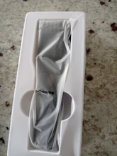 ENCHEN Boost-cortadora de pelo profesional para hombre, cortadora de pelo eléctrica portátil, recargable por USB, Máquina para cortar cabello para niños