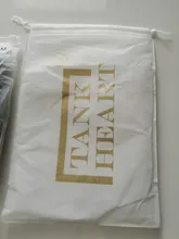 Swimwear Women Monokini Bathing-Suit Tank Potos Girls Plus-Size Heart Sexy Badpak