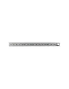 

LIMIT 84270404 INOX FLEX ruler 8427-1000MM