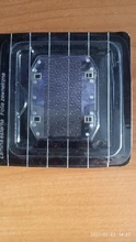 Foil-Screen Panasonic Es9943-Replacement for Es318/Es3042/Es3800/.. 1pc