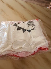 Conjunto de ropa para bebés, Tops y pantalones con capucha de algodón a la moda, chándal para niños recién nacidos, 3 uds.