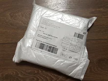 100% Aqara-Sensor de cuerpo humano ZigBee, movimiento de seguridad, conexión inalámbrica, entrada de intensidad de luz 2, aplicación para hogares