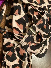 Mini juego de Biquini Micro traje de baño las mujeres Bikini 2021 Sexy traje de baño Halter vendaje traje de baño de Mayo brasileño