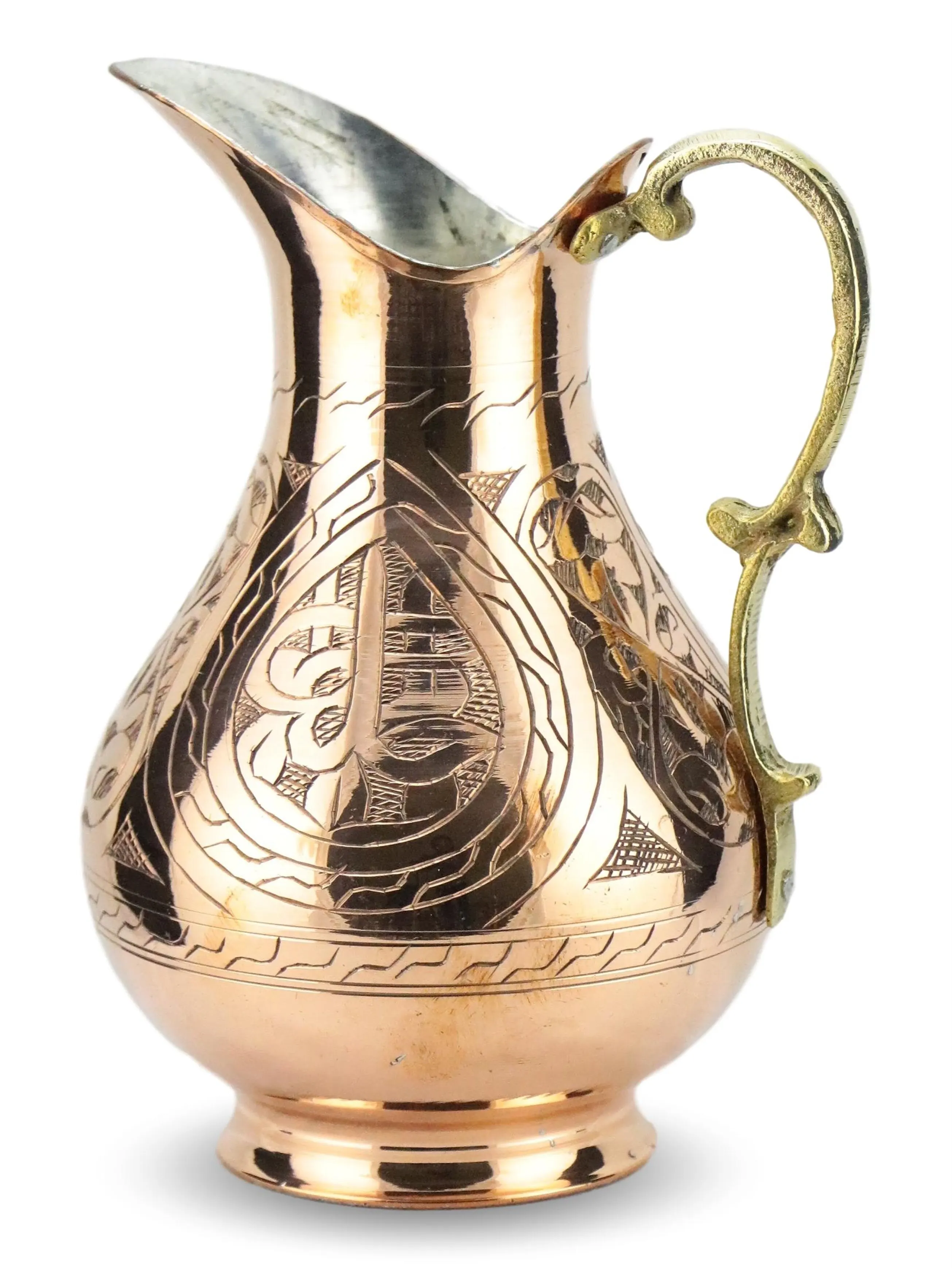 2000ML