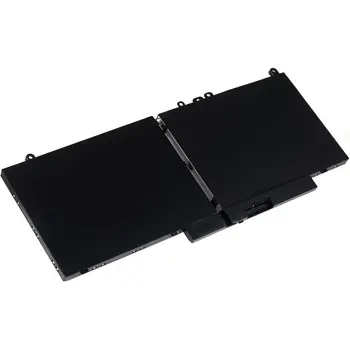 

Laptop battery Dell Latitude E5450 15.6 Inch