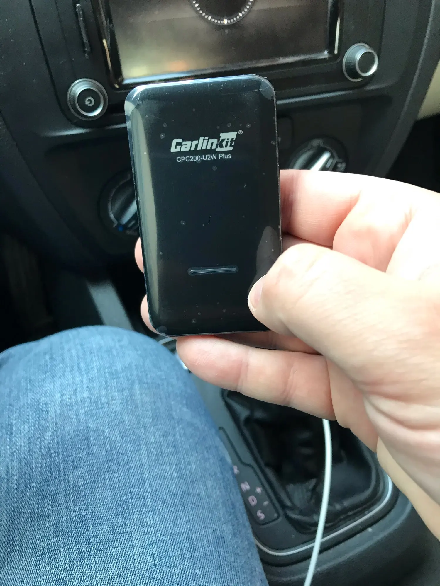 Carlinkit cpc200 mini. Carlinkit cpc200. Carlinkit. Carlinkit 4. Carlinkit.