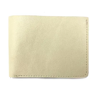 

Purse coyote small (milk)