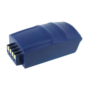 

Battery for scanner Vocollect Talkman T5