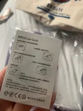 VICWIG-Peluca de cabello sintético liso con flequillo para mujer, pelo largo de 24 pulgadas, resistente al calor, color rosa, Cosplay