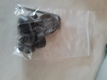 Broca Localizadora de taladro para carpintería, collares de parada de profundidad, posicionador de anillo, broca de taladro de madera con llave, 3-16mm, gran oferta, 2021