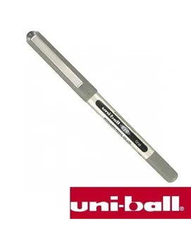 

PEN ROLLERBALL UNIBALL EYE FINE 0.7 MM UB-157 COLOR BLACK