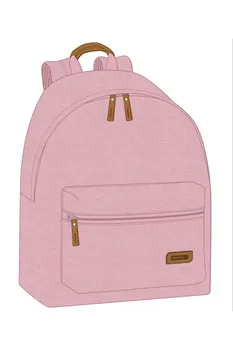 

Laptop Backpack 14,1 SAFTA color 31X41X16 642037819
