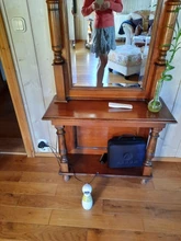 Minifaldas con estampado de lunares para mujer, faldas cortas con volantes y lazo atado a la cintura, estilo informal, con estampado de puntos, 2019