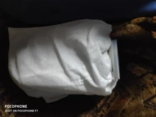 304-Stainless-Steel Fitting Tri-Clamp Sight Glass Homebrew Diopter Clover OD 38mm-Pipe