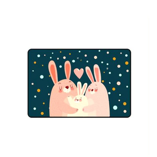 Car Side Window Sunshade Curtains Adjustable Car Styling Auto Windows Sun Visor Animal Pattern Blinds Cover Sun Shade