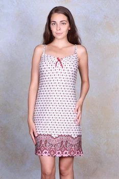 

Shirt Alfa 2457