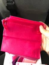 Juego de bandas de resistencia para Fitness, bandas de goma para deporte, Yoga, ejercicio, gimnasio, entrenamiento de goma